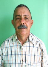 Foto de Edvaldo de Lima