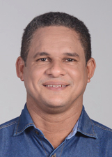 Foto de GERNILSON DA SILVA AMANCIO