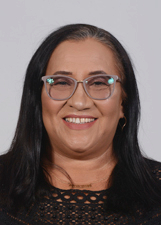 Foto de MARIA DA CONCEIÇÃO SILVA