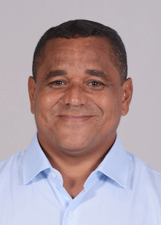 Foto de ANTONIO CARVALHO DOS SANTOS