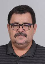 Foto de AILTON MARQUES DOS SANTOS