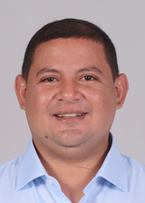 Foto de LUIS GONZAGA DE ARAÚJO BEZERRA
