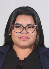 Foto de TATIANE DE SOUZA PEREIRA