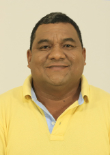 Foto de OCINEI DE LIMA