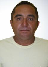 Foto de JARIS ARAUJO DE VASCONCELOS