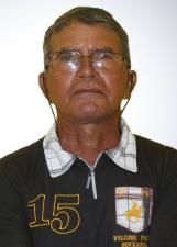 Foto de ADALBERTO VASCONCELOS MARINHO