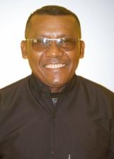 Foto de RAIMUNDO NONATO MARQUES DE SOUZA