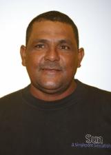 Foto de EDIMILSON BATISTA ALBUQUERQUE