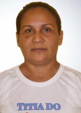 Foto de MARIA ONEIDE EPIFANI DO NASCIMENTO