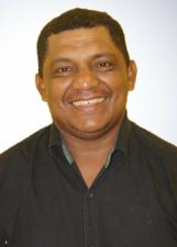 Foto de CLEUDEMILTON FERREIRA MOREIRA