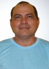 Foto de EMANOEL CARVALHO