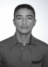 Foto de EMANUEL RODRIGUES DA SILVA
