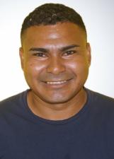 Foto de ANTONIO CAVALCANTE DA SILVA