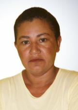 Foto de CLEUDE SALDANHA MONTEIRO