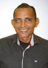 Foto de JOSENILSON SANTOS REZENDE