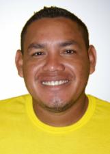 Foto de IVANIEL PINHO DOS SANTOS