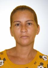 Foto de GRACIONETE GARCIA MONTEIRO