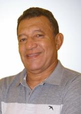 Foto de Hildebrando Martins dos Santos