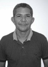 Foto de Raimundo Marcondes de Oliveira dos Santos