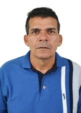 Foto de JOSÉ LELAND HERCULANO SARAIVA