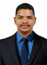 Foto de ILQUE CUNHA DE LIMA