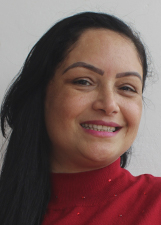 Foto de ANA CLAUDIA SILVA ASENSI