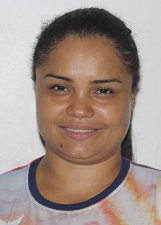 Foto de LUCIANA FABA PAULINO