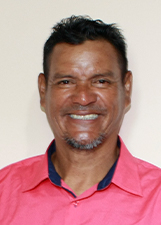 Foto de ELITO VARGAS DE LAGUILA