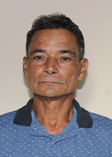 Foto de JOSE PESSOA GOMES MARQUES