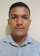 Foto de EMERSON SILVA DA COSTA