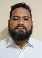 Foto de ISMAEL ARAUJO DA SILVA