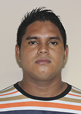 Foto de VALDECIR BRUÇO DE SOUZA