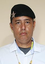 Foto de ANTONIO CALDAS MAGALHAES JUNIOR