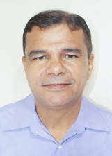 Foto de MANOEL ORLANDO MONTEIRO DO NASCIMENTO