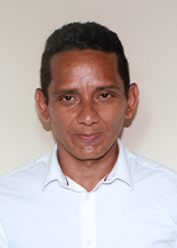 Foto de Valdivino Almeida da Silva