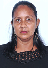 Foto de ELLEN WHITE NUNES DE OLIVEIRA