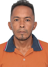 Foto de ANTONIO DA ROCHA CHAGAS