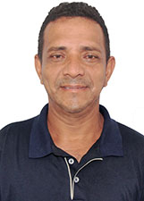 Foto de EMANOEL BRASIL ALHO