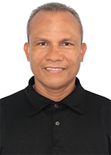 Foto de GENILSON DA COSTA PALHETA