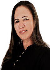 Foto de ELIANE CORREIA MARTINS