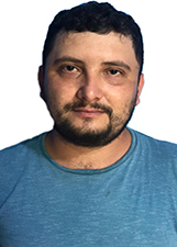 Foto de ROGELIO FERREIRA DA SILVA