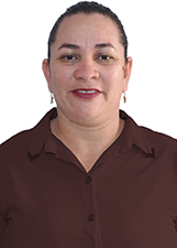 Foto de SILVANA SANTOS DE FIGUEIREDO