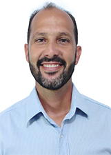 Foto de LEANDRO LIBERATO