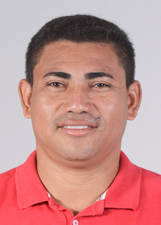 Foto de ERIVAN DOS ANJOS CARDOSO