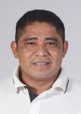 Foto de FRANCISCO DAS CHAGAS RODRIGUES DA SILVA APURINÃ