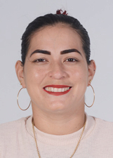 Foto de ADRIANA MARQUES DE SOUZA