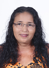 Foto de FRANCISCA DORISMAR BARBOSA DE LIMA