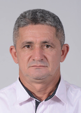 Foto de ILMAR RAMOS FERREIRA