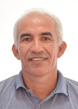 Foto de José Maria Carneiro de Oliveira