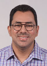 Foto de JOSÉ HÉLIO CAMURÇA